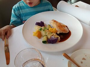 20150731_DSC0125_MotoG-JEB